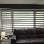 Dual Shades - Alta Window Fashions from Shade-O-Matic 1